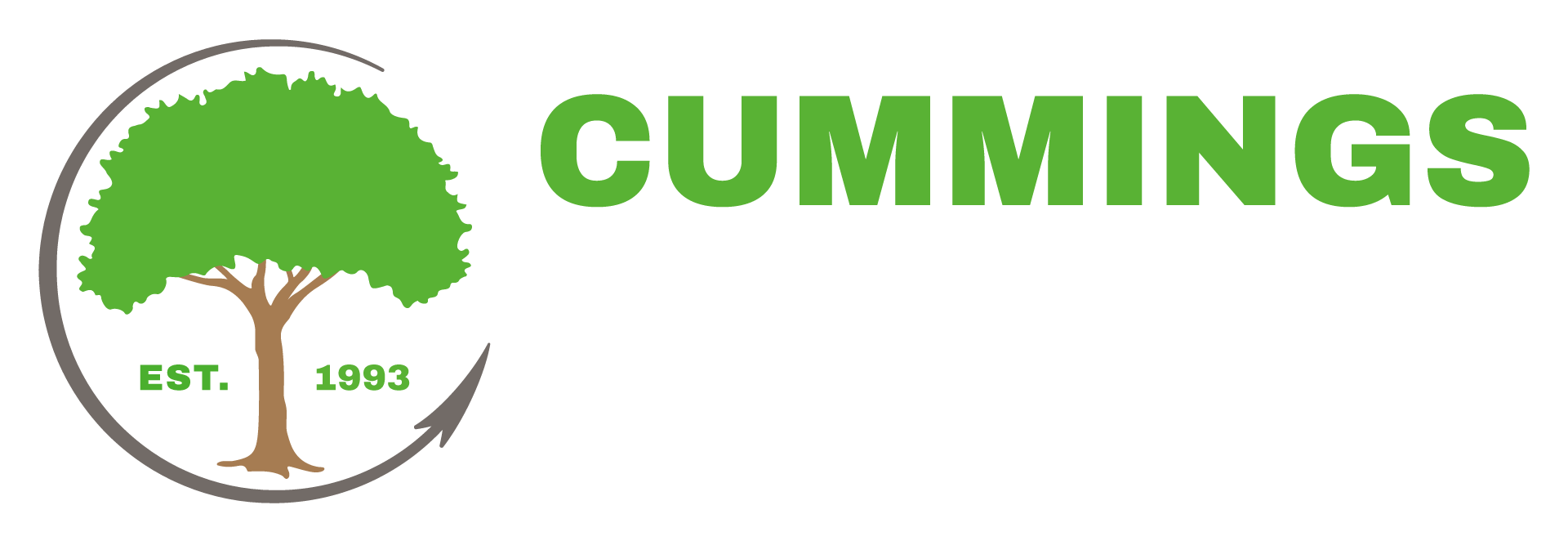 Tree service eugene